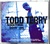 Todd Terry